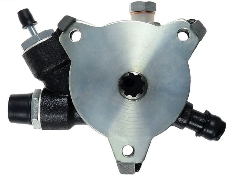 AS-PL P2001 Vacuum Pump, braking system