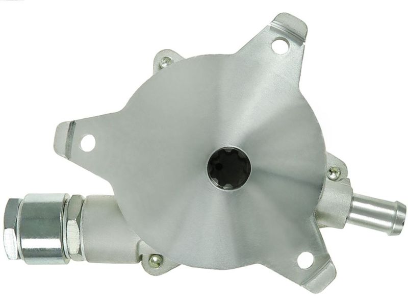 AS-PL P2006S Vacuum Pump