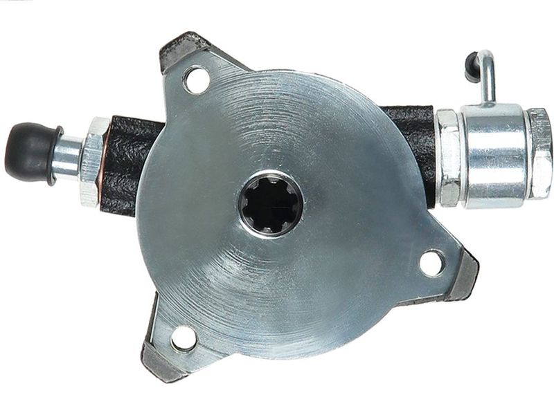 AS-PL P2010S Vacuum Pump