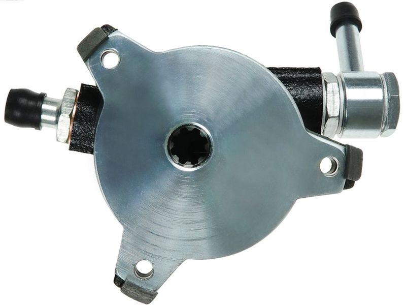 AS-PL P2011S Vacuum Pump