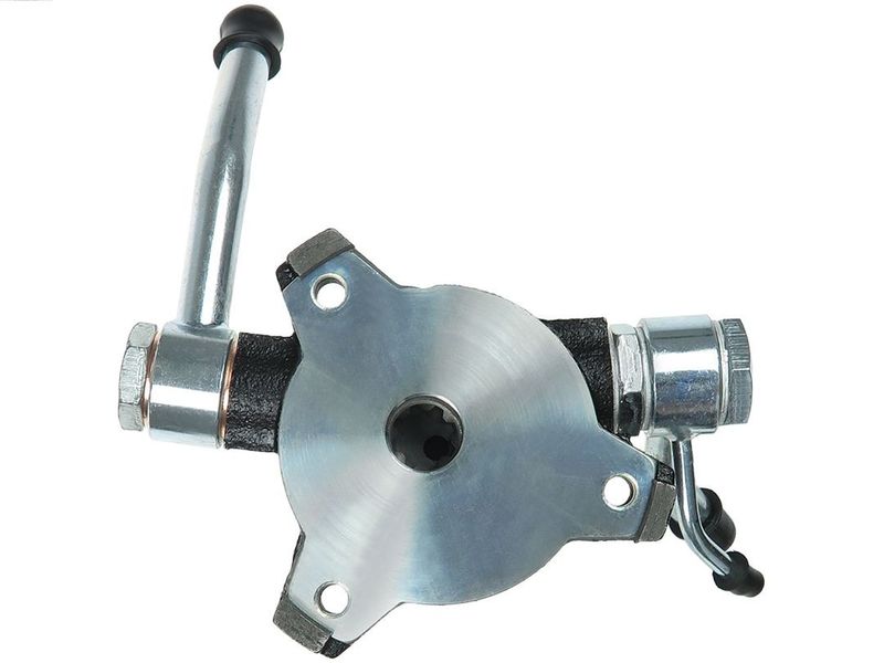 AS-PL P2013S Vacuum Pump