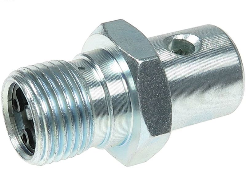 AS-PL P2015S Vacuum Pump