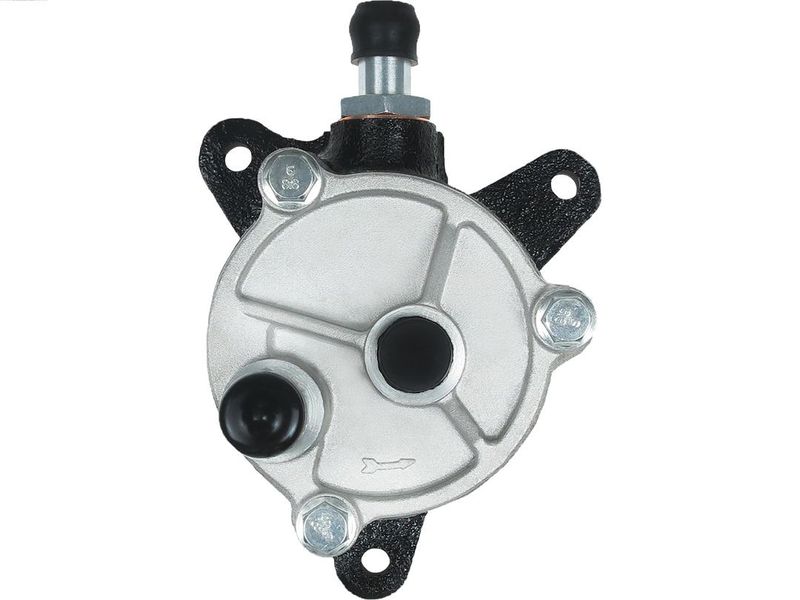 AS-PL P4003 Vacuum Pump, braking system