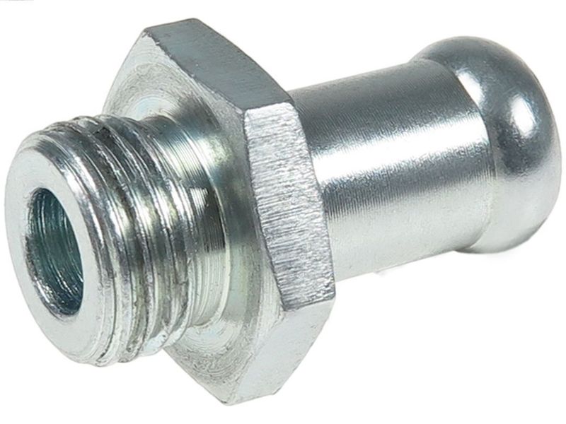 AS-PL P4005S Vacuum Pump
