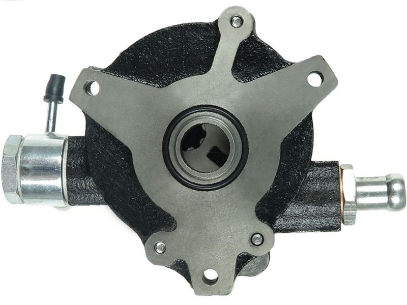 AS-PL P5001 Vacuum Pump