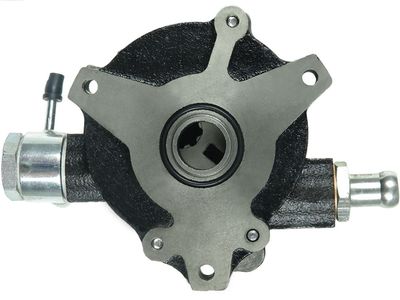 Vacuum Pump AS-PL P5001