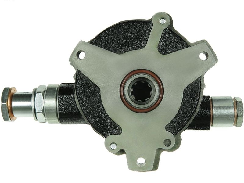 AS-PL P5005S Vacuum Pump