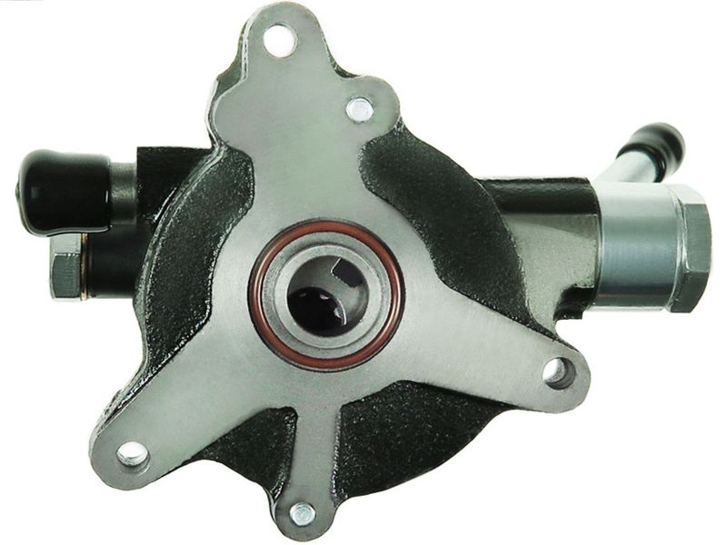 AS-PL P5006S Vacuum Pump