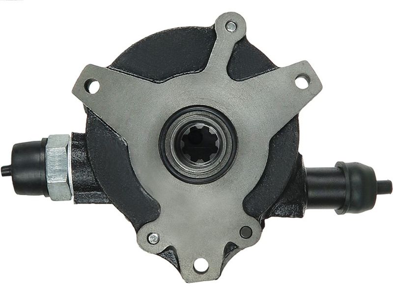 AS-PL P5008S Vacuum Pump