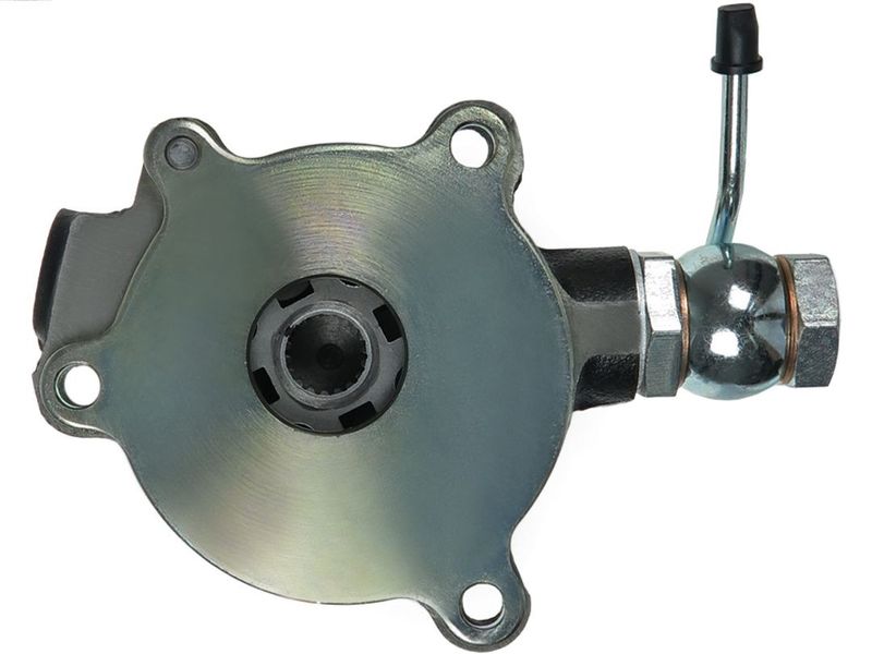 AS-PL P6002S Vacuum Pump