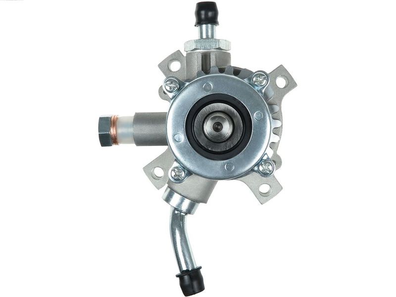 AS-PL P6003S Vacuum Pump
