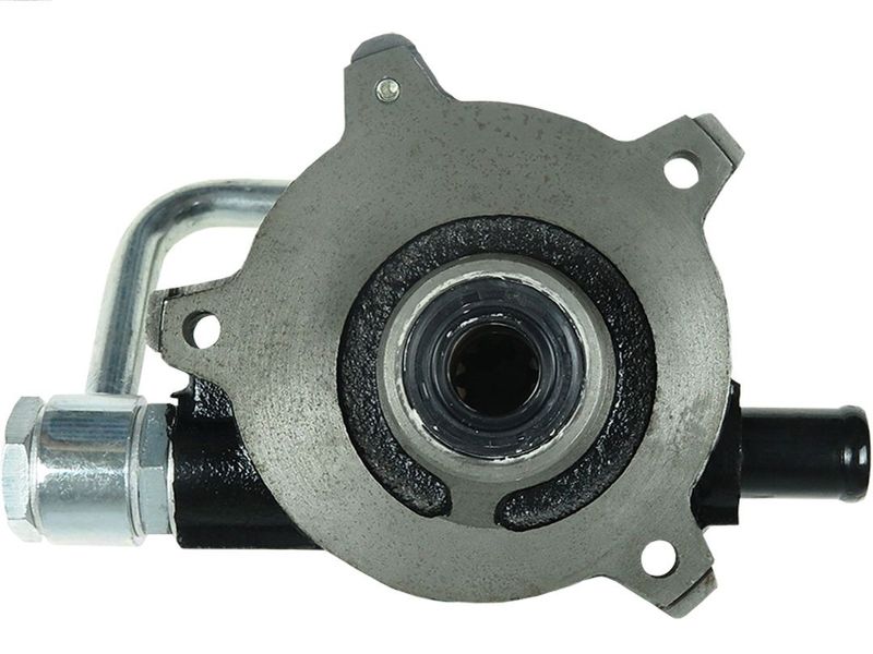 AS-PL P9003 Vacuum Pump