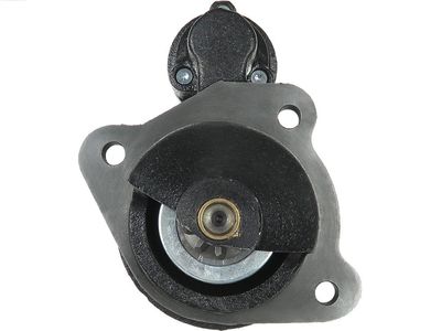 Starter AS-PL S0002