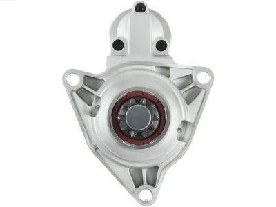Starter AS-PL S0005