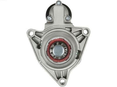 Starter AS-PL S0005SR