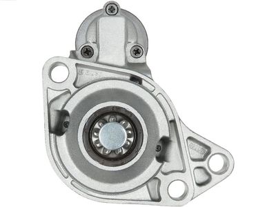 Starter AS-PL S0006PR