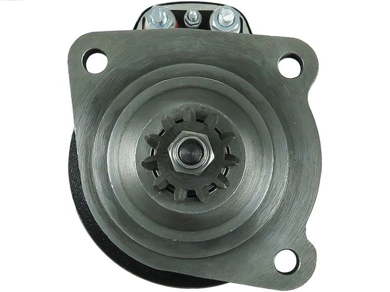 AS-PL S0009 Starter