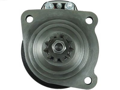 Starter AS-PL S0009