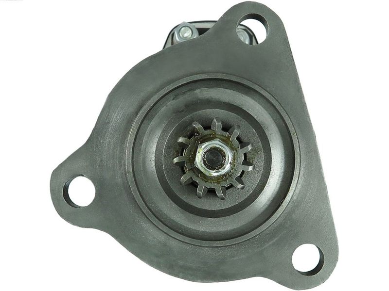 AS-PL S0010 Starter