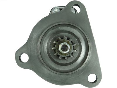 Starter AS-PL S0010