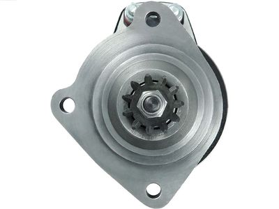 Starter AS-PL S0011