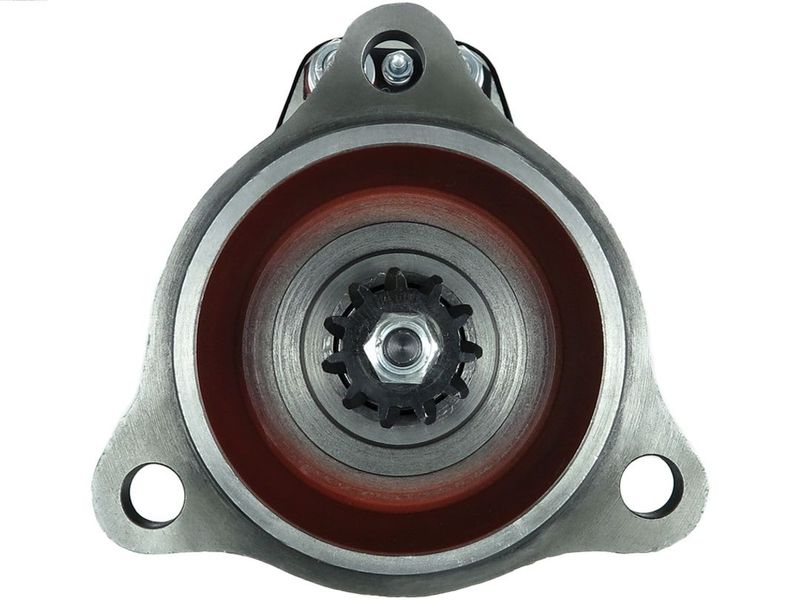 AS-PL S0012 Starter