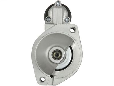 Starter AS-PL S0016SR