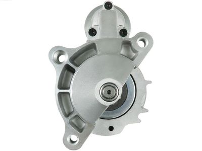 Starter AS-PL S0017