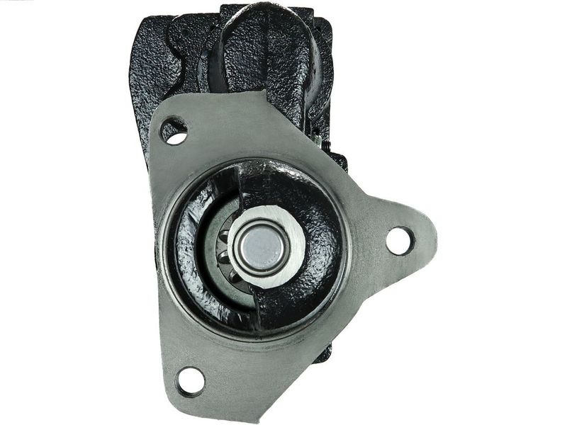 AS-PL S0019 Starter
