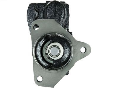 Starter AS-PL S0019