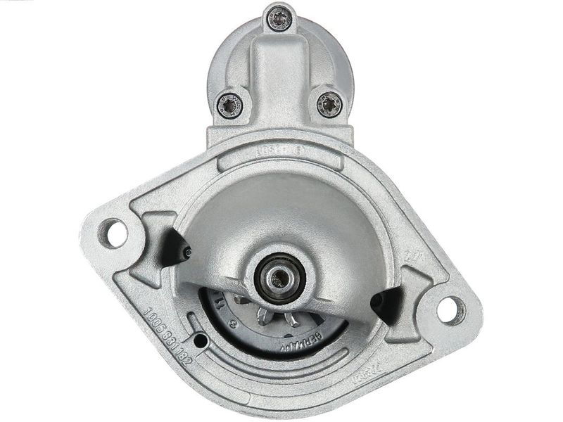 AS-PL S0020PR Starter