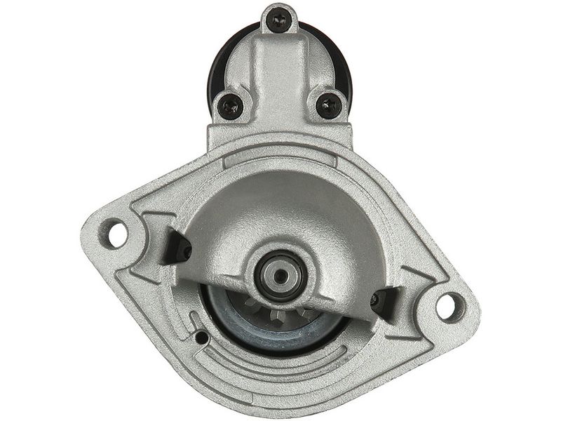 AS-PL S0020SR Starter