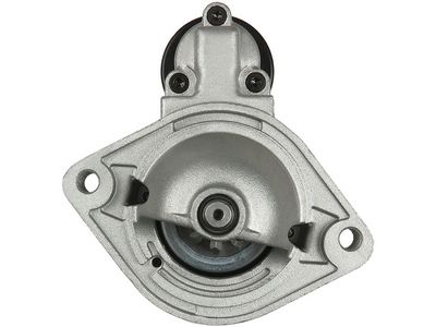 Starter AS-PL S0020SR
