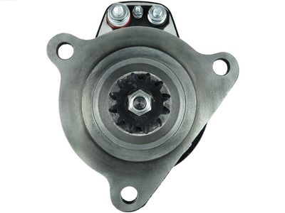 Starter AS-PL S0021