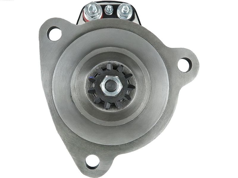 AS-PL S0023 Starter