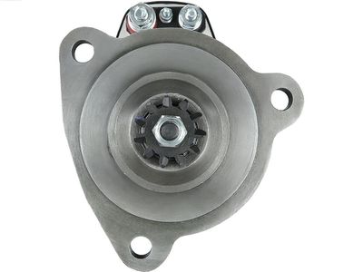 Starter AS-PL S0023