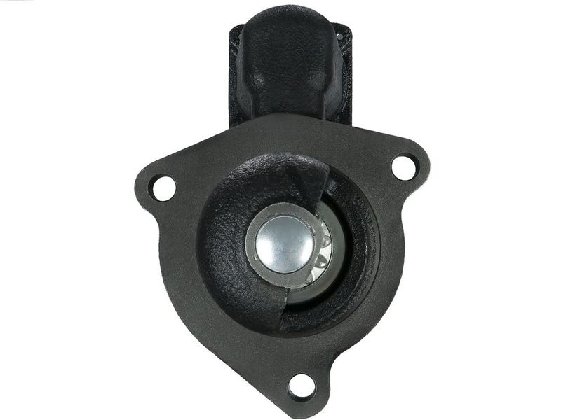 AS-PL S0024 Starter