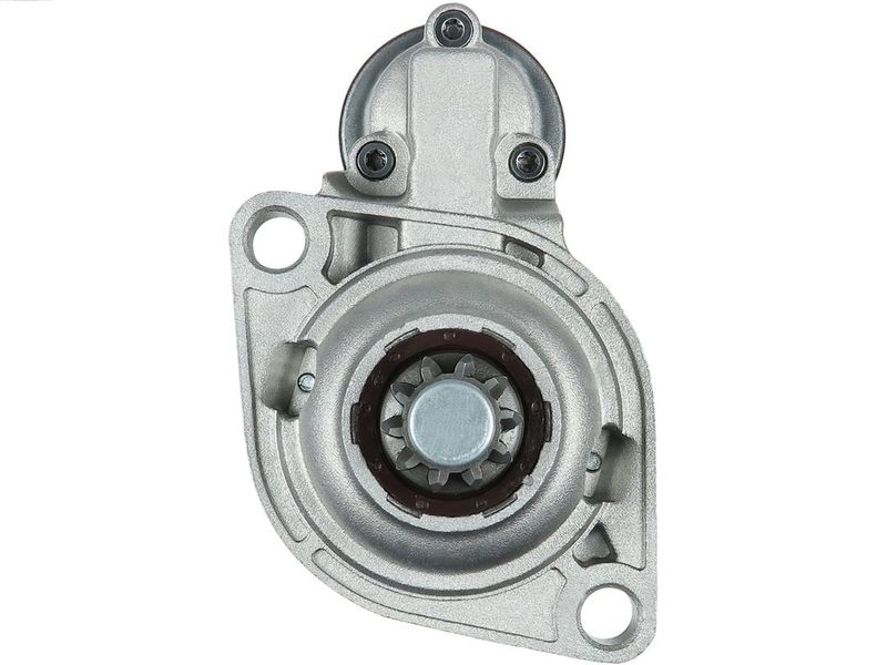 AS-PL S0025SR Starter