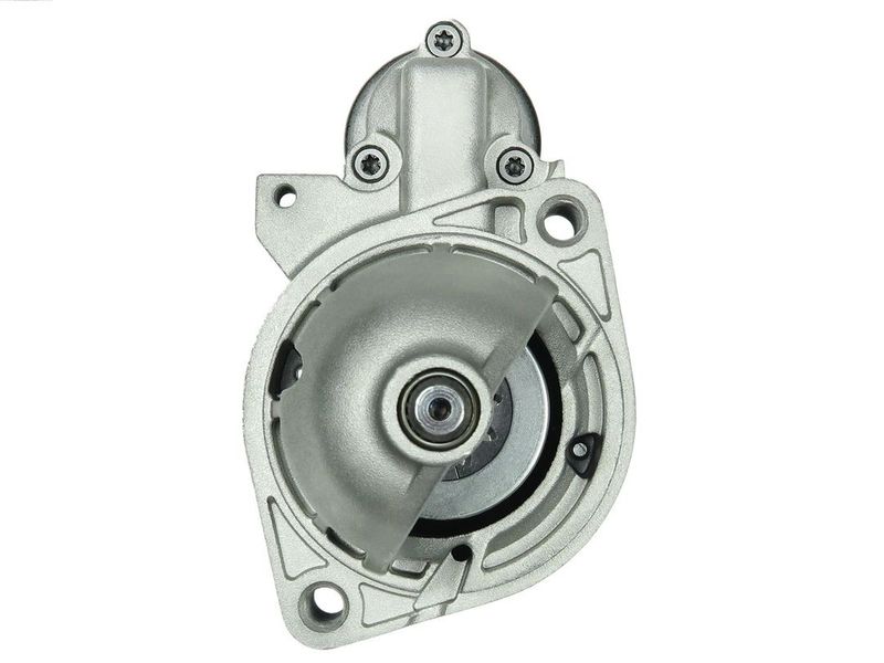 AS-PL S0026SR Starter