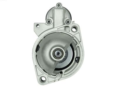 Starter AS-PL S0026SR