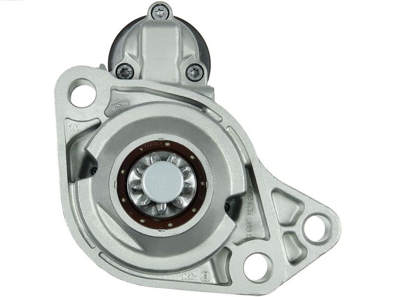 AS-PL S0027PR Starter