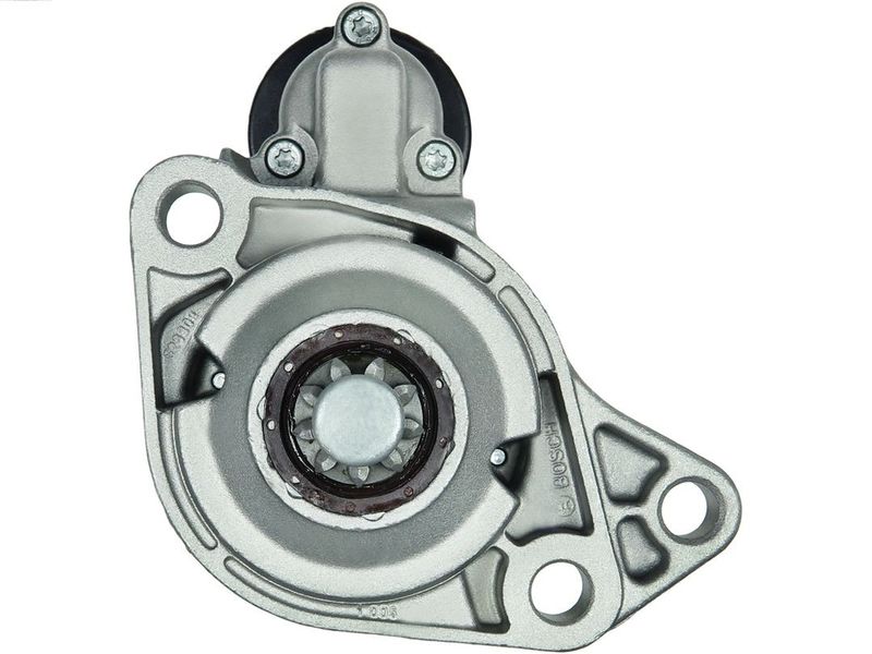 AS-PL S0027SR Starter
