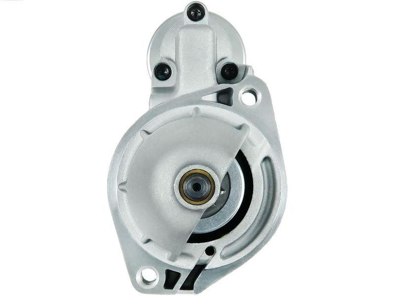 AS-PL S0029 Starter