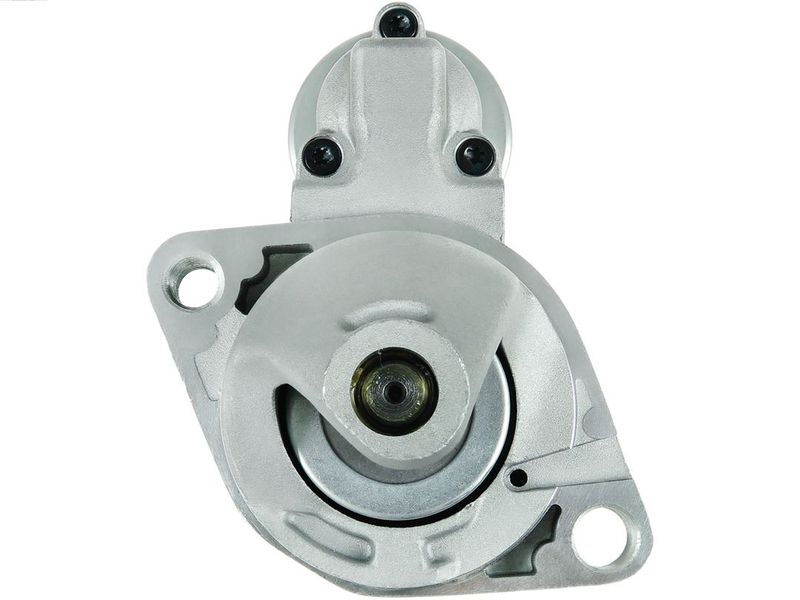 AS-PL S0030 Starter
