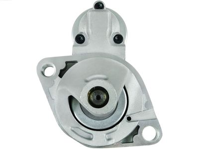 Starter AS-PL S0030