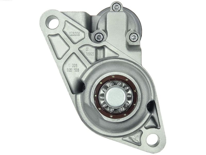AS-PL S0032PR Starter