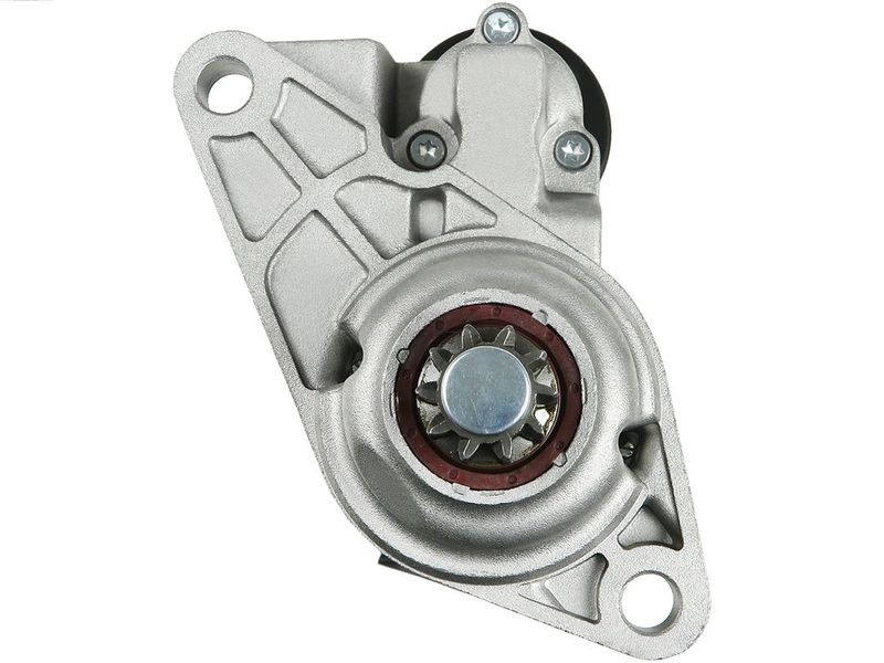 AS-PL S0032SR Starter