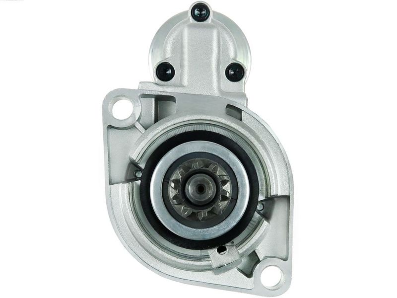 AS-PL S0033 Starter