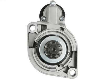 Starter AS-PL S0033SR