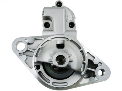 Starter AS-PL S0035
